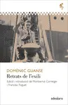 RETRATS DE L'EXILI RETRATS DE L'EXILI