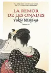 LA REMOR DE LES ONADES LA REMOR DE LES ONADES