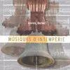 MÚSIQUES D?INTEMP?RIE MÚSIQUES D?INTEMP?RIE