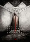 LA CONDESA SANGRIENTA LA CONDESA SANGRIENTA
