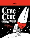 CROC-CROC (CATALÀ) CROC-CROC (CATALÀ)