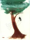 TONINO L'INVISIBLE TONINO L'INVISIBLE