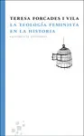 TEOLOGIA FEMINISTA EN LA HISTORIA CASTELLANO TEOLOGIA FEMINISTA EN LA HISTORIA CASTELLANO