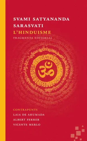 HINDUISME, L'