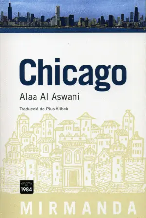 CHICAGO