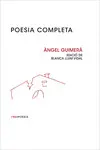 POESIA COMPLETA POESIA COMPLETA