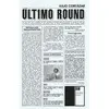 ULTIMO ROUND ULTIMO ROUND