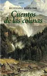 CUENTOS DE LAS COLINAS CUENTOS DE LAS COLINAS