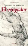EL VENGADOR EL VENGADOR