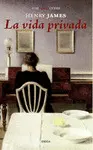 LA VIDA PRIVADA LA VIDA PRIVADA