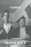 CUENCA