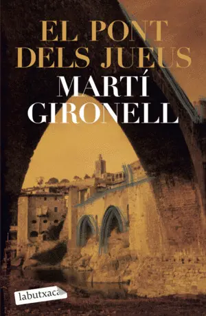EL PONT DELS JUEUS EL PONT DELS JUEUS