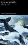 MOBY DICK MOBY DICK