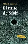 EL MITE DE SÍSIF