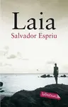 LAIA LAIA
