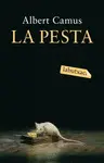 LA PESTA LA PESTA