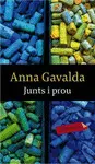 JUNTS I PROU JUNTS I PROU