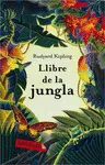 LLIBRE DE LA JUNGLA LLIBRE DE LA JUNGLA