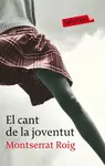 EL CANT DE LA JOVENTUT EL CANT DE LA JOVENTUT