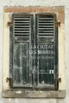 LA CIUTAT I LES SERRES LA CIUTAT I LES SERRES