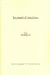 INVENTARI D'OMISSIONS