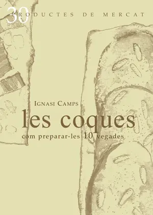COQUES,LES - CAT