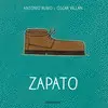 ZAPATO
