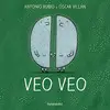 VEO VEO VEO VEO