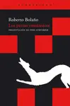 LOS PERROS ROMÁNTICOS LOS PERROS ROMÁNTICOS