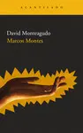 MARCOS MONTES MARCOS MONTES