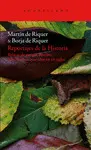 REPORTAJES DE LA HISTORIA REPORTAJES DE LA HISTORIA