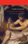 LA LINTERNA DEL FILÓSOFO LA LINTERNA DEL FILÓSOFO