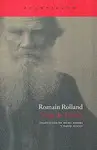 VIDA DE TOLSTÓI VIDA DE TOLSTÓI
