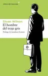 HOMBRE DEL TRAJE GRIS,EL HOMBRE DEL TRAJE GRIS,EL