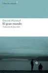 GRAN MUNDO,EL GRAN MUNDO,EL