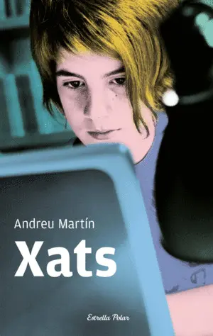 XATS XATS