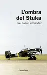 L'OMBRA DEL STUKA L'OMBRA DEL STUKA