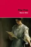 PILAR PRIM PILAR PRIM