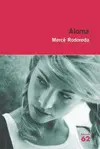 ALOMA ALOMA