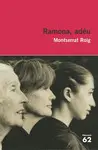 RAMONA, ADÉU