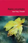 AIGÜES ENCANTADES