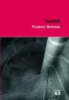 JOSAFAT JOSAFAT