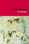 VISIONS & CANTS VISIONS & CANTS