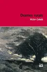 DRAMES RURALS DRAMES RURALS