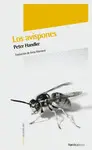 LOS AVISPONES LOS AVISPONES