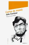CARTAS DE MAMA 2ªED