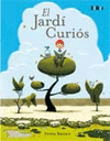 JARDÍ CURIÓS