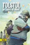 TOLSTOI UN CUENTO DE HADAS