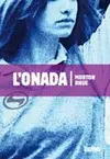 ONADA, L' (NOVEL.LA)