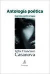 ANTOLOGIA POETICA